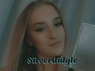 Silverdidgle