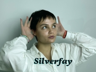 Silverfay