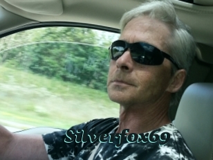 Silverfox69