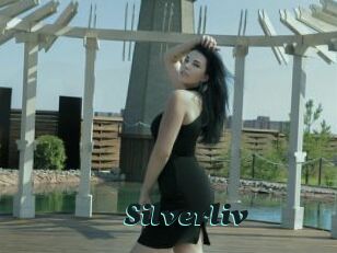 Silverliv