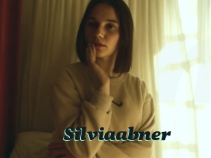 Silviaabner