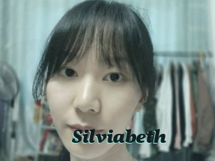 Silviabeth