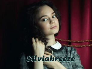 Silviabreeze