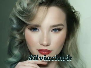Silviaclark