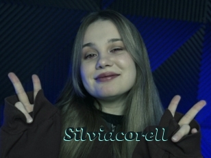 Silviacorell