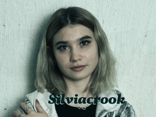 Silviacrook