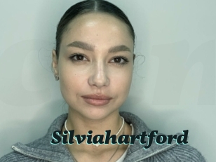 Silviahartford