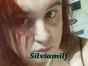 Silviamilf