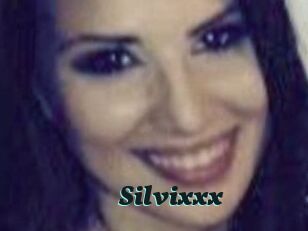 Silvixxx