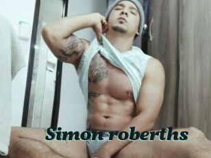 Simon_roberths