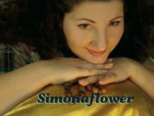 Simonaflower