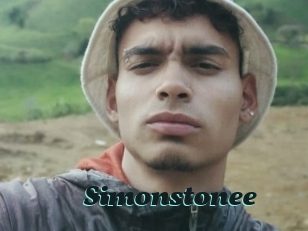 Simonstonee