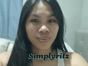 Simplyritz