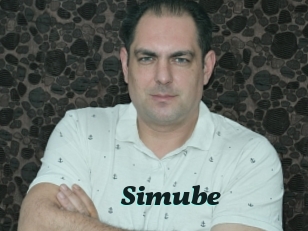 Simube