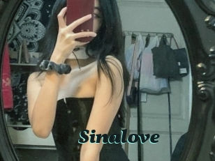 Sinalove