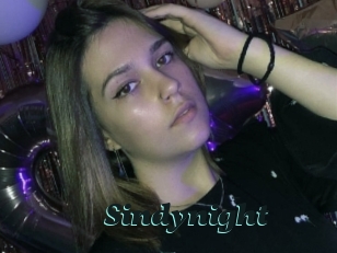 Sindynight