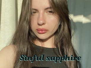 Sinful_sapphire