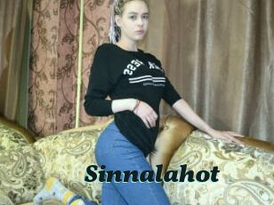 Sinnalahot