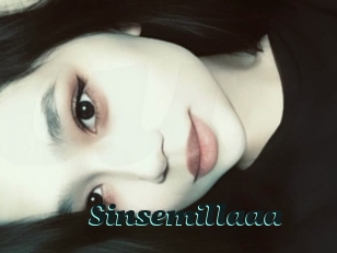 Sinsemillaaa