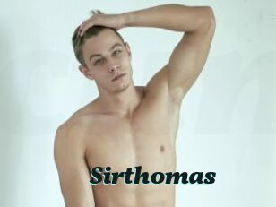 Sirthomas