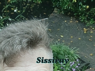 Sissiray