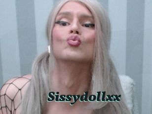 Sissydollxx