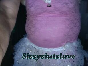 Sissysiutslave