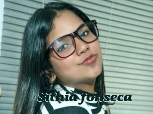 Sithia_fonseca