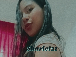 Skarlet21