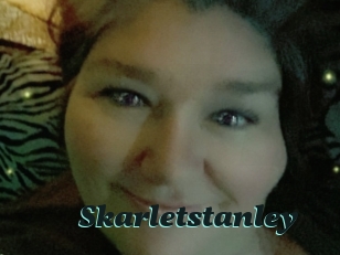 Skarletstanley