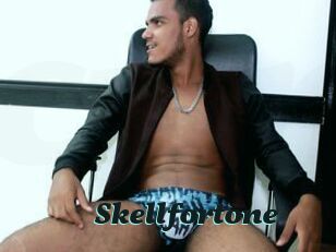 skellfortone Cumshots Videos