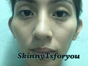 SkinnyTsforyou