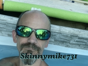 Skinnymike731