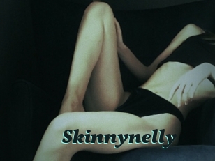 Skinnynelly