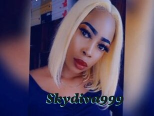 Skydiva999