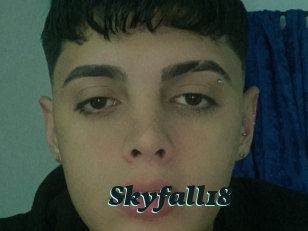 Skyfall18