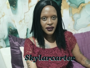 Skylarcarter