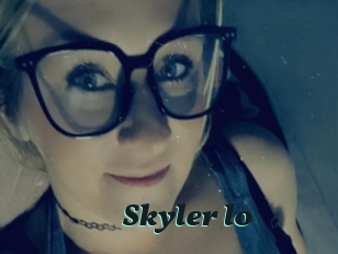 Skyler_lo