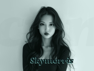 Skymorris