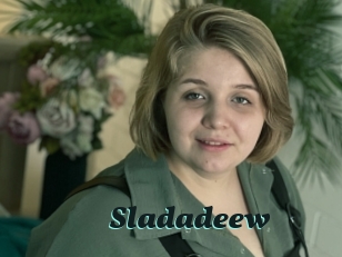 Sladadeew