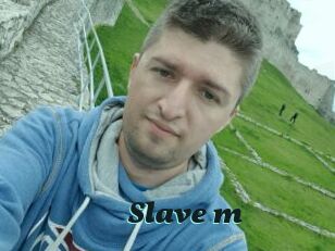 Slave_m