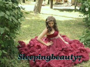 Sleepingbeauty7