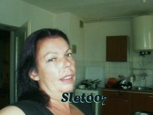 Slet007