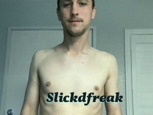 Slickdfreak