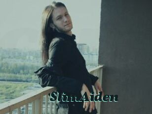 SlimAiden