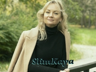 SlimKaya