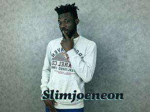 Slimjoeneon