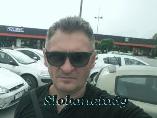 Sloboneto69