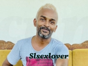 Slsexlover