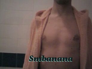 smbanana Cumshots Videos